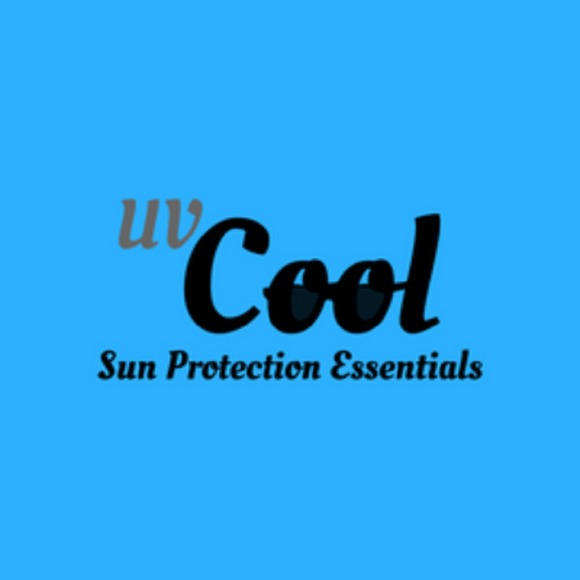 uvcool